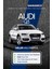 Audi Q3 2014 Halı Paspas Velur Paspas Kumaş Paspas Oto Paspas 2