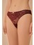 Amber Slip Külot 3