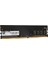 8gb Ddr4 3200MHZ CL22 HLV-PC25600D4-8G Hı-Level 1