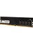 8gb Ddr4 3200MHZ CL22 HLV-PC25600D4-8G Hı-Level 2
