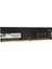 8gb Ddr4 3200MHZ CL22 HLV-PC25600D4-8G Hı-Level 3