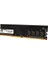 8gb Ddr4 3200MHZ CL22 HLV-PC25600D4-8G Hı-Level 4