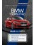 Bmw 1 Serisi F40 2020 Halı Paspas Velur Paspas Kumaş Paspas Oto Paspas 2
