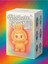 Labubu Big Into Energy Orijinal Anahtarlık – Karışık Renk & Model, Sürpriz 1