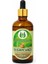 Susam Yağı Soğuk Sıkım 100 ml 3