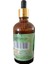 Susam Yağı Soğuk Sıkım 100 ml 4