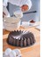 Star Mocha Alüminyum Döküm Tart Kalıbı - 26 cm 4