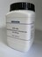Labbakkal Edta-4na Ethylenediaminetetraacetic Acid 1kg 1