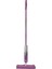 Wondero Sprey Mop 1