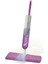 Wondero Sprey Mop 3