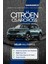 Citröen C5 Aircross 2021 Halı Paspas Velur Paspas Kumaş Paspas Oto Paspas 2