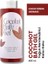 Duş Jeli - Kakao Krema Kokulu / Cocohot Bath Jel, 400 ml 1