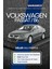 Volkswagen Passat B6 2004 Halı Paspas Velur Paspas Kumaş Paspas Oto Paspas 2