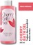 Duş Jeli - Kiraz Kokulu / Cherry Bath Gel, 400 ml 1