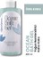 Ocean Duş Jeli - Özel Koku, 400 ml 1