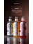 Ocean Duş Jeli - Özel Koku, 400 ml 3