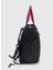 Ultralight Black Hole Tote Pack Çanta 2