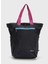 Ultralight Black Hole Tote Pack Çanta 3