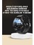 Zengezur Akıllı Saat Amoled Ekran Metal ve Deri Kordonlu Uyku ve Sağlık Takibi Titreşimli 1