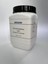 Labbakkal Sitrik Asit Susuz Farma Kalite - Citric Acid Anhydrous 1 kg 1