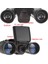 12X32 Zoom Dijital Dürbün Teleskop Kamera 5mp Cmos Sensör 2.0 Inc Tft Full Hd 1080 P Dvr Fotoğraf Video Kayıt USB Dürbün 5