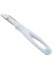 Soyacak ve Oyacak Seti (4lü Set) 4