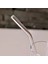 3 Lü Cam Pipet - Eğimli Pipet Seti 3