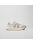 Kadın Sneaker ( Günlük) K201845-002 Camper Pelotas Athens White Natural 1