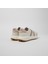 Kadın Sneaker ( Günlük) K201845-002 Camper Pelotas Athens White Natural 3