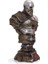 Kratos 2 Büst 136 1