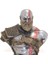Kratos 2 Büst 136 4