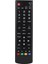 Lg RM-L1162C Kumanda - LCD-632 1