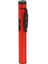 Şarjlı Mıknatıslı Çalışma Lambası Cep Feneri WT-307-S 5