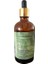 Susam Yağı Soğuk Sıkım 100 ml 2ADET 1