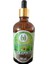 Susam Yağı Soğuk Sıkım 100 ml 2ADET 3