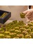 Şeker İlavesiz Karışık Lokum 1250 gr 2