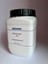 Labbakkal Askorbik Asit - Ascorbic Acid - E300 1 kg 1