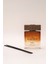 Tonia Oda Kokusu 100 ml Fresh Aromalı 1