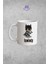 Batman Zombi Edition Kişiye Özel Kupa Bardak 1
