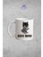 Batman Zombi Edition Kişiye Özel Kupa Bardak 2