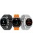 Wizard S7 Ultra Akilli Saat 1