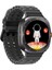 Wizard S7 Ultra Akilli Saat 2