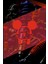 Mickey Sticker 15X15CM Yazı Jdm Araba-Moto-Laptop Cam Etiket Hologram Sticker Etiket 1