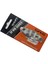 Vib 30GR Vibrasyon Yem 1