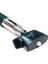 MF-MNP02 Selfie Çubuğu Monopod (Siyah) 2