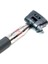MF-MNP02 Selfie Çubuğu Monopod (Siyah) 4