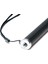 MF-MNP02 Selfie Çubuğu Monopod (Siyah) 5