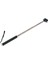 MF-MNP02 Selfie Çubuğu Monopod (Siyah) 6