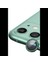 iPhone 12 Mini Raze Metal Kamera Lens 1