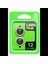 iPhone 12 Mini Raze Metal Kamera Lens 2